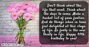 40th birthday jokes about menopause night sweats and hot flashes are nature's way of lowering your heating bill so you can save more money for your retirement. 40th Birthday Quotes
