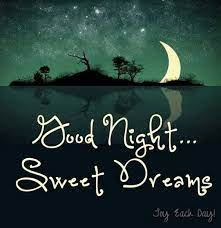 42 Good Night Memes For Him And Her Explorepic
