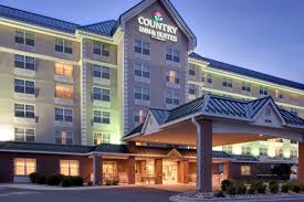 Country inn & suites by carlson solvang offers a great view to its guests. Country Inn Suites By Carlson Denver International Arpt Is One Of The Best Places To Stay In Denver
