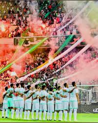 وأكمل الونش كان يفضل البقاء مع الزمالك ولم يضع النادي الأبيض في مقارنة مع أي عرض آخر وفضل التجديد دون أي مساومات. Ø¢ÙØ© Ø§Ù„ÙƒØ³ÙƒØ³ Ø§Ù„ÙƒØªØ§Ù† Ø®Ù„ÙÙŠØ§Øª Ø¬Ù…Ù‡ÙˆØ± Ø§Ù„Ø§Ù‡Ù„ÙŠ Ø§Ù„Ø³Ø¹ÙˆØ¯ÙŠ Montsepalomo Net