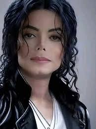 Michael and Paris Jackson