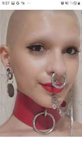 This subreddit is a place for people to post body modifications and rituals that most of society would see as extreme such as tongue bifurcation. 360 Extreme Body Modification Ideas In 2021 Body Modifications Body Mods Piercings