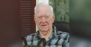 Kenneth R. Harner Obituary