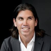 Dustin Johns's Instagram, Twitter & Facebook