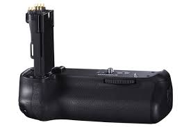 canon battery grip bg e14 canon online store canon online