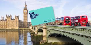 The result of an application is mostly based on your credit score, although other factors are. London Pass Mit Oyster Card Preise Vorteile Und Alle Wichtigen Infos