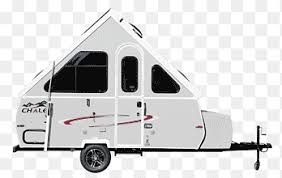 Maybe you would like to learn more about one of these? Happy Camper Png Images Pngegg