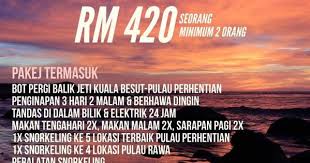 Pin By Long Beach Pulau Perhentian Ke On Pakej Pulau Malaysia Pakej Perhentian Island Lockscreen