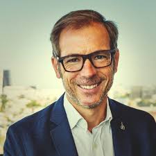 Retail Media España — PROGRAMMATIC SPAIN