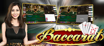 The Awful Side of Online Gambling Site UFABET