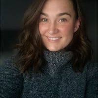 Carolina Comfort Air