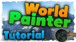 Mod is really difficult at times. Minecraft Mod Um Welten Sich Selbst Zu Erstellen Mods