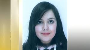 Lorry driver in court one year after schoolgirl&#39;s death in Kings Heath. Last updated Wed 7 Nov 2012 - article_2ab6a4baa7b91d08_1352296723_9j-4aaqsk