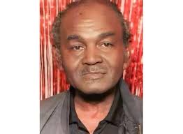 Donald Ray Mays Obituary (2024)