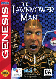 When the emperor of china issues a decree that one man per family must serve in the imperial army, mulan steps in to take the place of her ailing. The Lawnmower Man Video Game 1993 Imdb