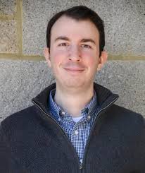 Chris Anselmo: Navigating Rare Disease with "Hello Adversity" — Know Rare