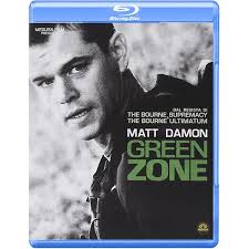 Operation: Kingdom : Colby Parker Jr., Stitt, Kevin, Carnahan, Matthew  Michael, Elfman, Danny, Berg, Peter, Mann, Michael, Stuber, Scott, Fiore,  Mauro, Foxx, Jamie, Garner, Jennifer, Bateman, Jason, Cooper, Chris, Astor,  Andrew, Piven,