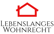 We did not find results for: Lebenslanges Wohnrecht Berechnen Lebenslanges Wohnrecht