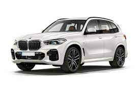 For sophisticated solutions and an advanced suv that continues to push the boundaries of luxury driving near caldwell, we encourage drivers to explore the fantastic and affordable lease specials on the new bmw x5 for lease at paul miller bmw. Bmw X5 Car Leasing Offers Gateway2lease