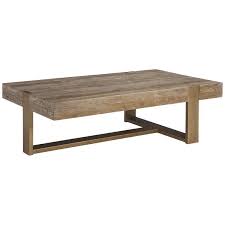 Brayden Studio Gemmenne Coffee Table Wayfair Coffee Table Steel Coffee Table Furniture