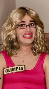 Ci vediamo all'inferno pezo di mierda! 🔥🧟‍♀️👠👠 #viral #perte #tikt...