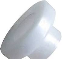 Amazon.com: zatagen 100PCS Zirconia Ceramic Heat Sink high ...