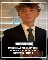 Colby Davis (@colby.davis.31392) • Facebook