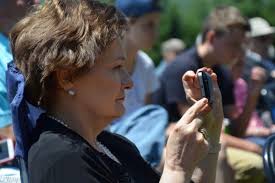 Port Royal: Celebrating where Canada started Gallery