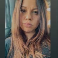 60+ profili “Libralato”