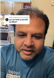 Exploring Real Estate Opportunities in the USA