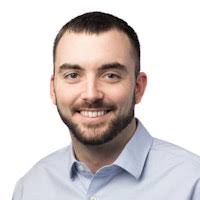 Reviews of Colton Corlett, Triple Crown Solution Consultant at Rocket  Mortgage