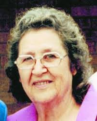 San Vara Obituary (2016)