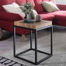 We did not find results for: Beistelltisch Andur 39x56x39cm Akazie Metall Couchtisch Massivholz Wohnzimmertisch Industrial Klein Eckiger Sofatisch Wohnzimmer Abstelltisch Modern Designer Stubentisch Massiv Mobel Und Schones