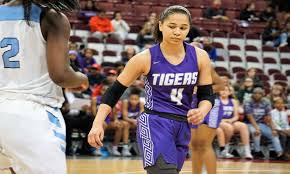 Head basketball coach, berlin hiland high school. Madison Greene Added To Ohio State Women S Basketball S 2019 Class