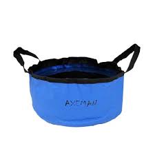 Https Fr Shopping Rakuten Com Offer Buy 4426228295 10pcs Boucle Corde Fermoir Connexion Couture Securite Plastique Magideal Html Https Images Fr Shopping Rakuten Com Photo 10pcs Boucle Corde Fermoir Connexion Couture Securite Plastique