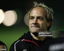 40 72178688 Stock Photos, High-Res Pictures, and Images