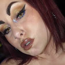 Casey Rocha's Instagram, Twitter & Facebook