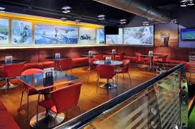 We host ufc fights, nba, college football, mlb, boxing, dart board tournaments.we have uh football games, college champs sports bar & grill is the premier destination for food, nightlife and sports. Champions Sports Bar Doha Restaurant Reviews Photos Phone Number Tripadvisor