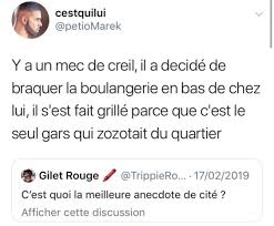 Epingle Par Roxanne Guery Sur Drole Blague Pourrie Humour Blague Humour