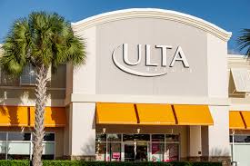 More than 50 of ulta's beauty brands are available in over 50 target. Ulta Beauty To Focus On Speedy Delivery As Some Pandemic Habits Stick