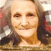 Search Bertha Wells Obituaries and Funeral Services