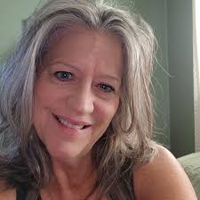 Still dancing!! #golobos