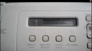 Los primeros celulares una reliquia. Dcp 195c ØªØ­Ù…ÙŠÙ„ Ø§Ù„Ø© Ø·Ø¨Ø§Ø¹Ø© Kompatybilne Z Urzadzeniami Pracujacymi Na Systemach Windows Mac Linux Oraz Mobile