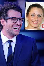 Ob das supertalent, let's dance oder das dschungelcamp, seit nunmehr 15 jahren moderiert der frankfurter die erfolgreichsten. Daniel Hartwich Ist Vater Geworden Gala De
