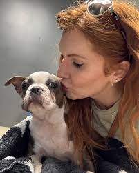 Just heard from the surgeon, they are about to start. He also told me 85%  of car accidents are the owners fault. He was trying to make me feel better  but nothing