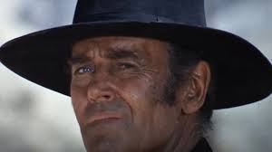 Sergio Leone Knew Exactly What He Wanted From Henry Fonda's Once Upon A  Time In The West Role