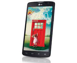 LG L80 Dual D380 specs, review, release ...