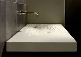 The World S Most Beautiful Bathroom Sinks Bathroom Sink Design Sink Design Creative Interior Design