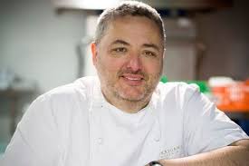 UK restaurant openings 2022: places to look out for next year