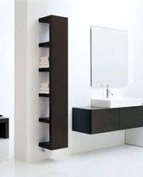 L Etagere Ikea Lack Avec 6 Casiers Meuble Salle De Bain Ikea Etagere Ikea Rangement Salle De Bain